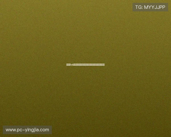 新西兰vs伊朗世界杯直播免费观看入口及比赛时间详细介绍 新西兰vs伊朗世界杯直播免费观看入口及比赛时间详细介绍