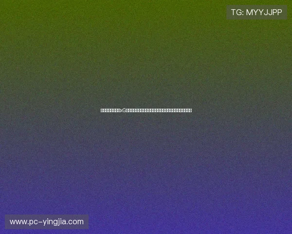 日本对瑞典比赛的xG数据详解:揭示双方在世界杯中的战术执行与比赛结果的关系