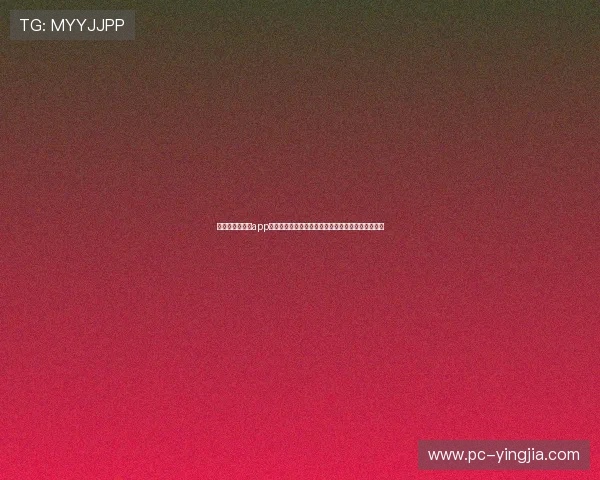世界杯竞猜网站app有哪些实用功能,助你轻松掌握比赛动态与投注技巧 世界杯竞猜网站app有哪些实用功能,助你轻松掌握比赛动态与投注技巧