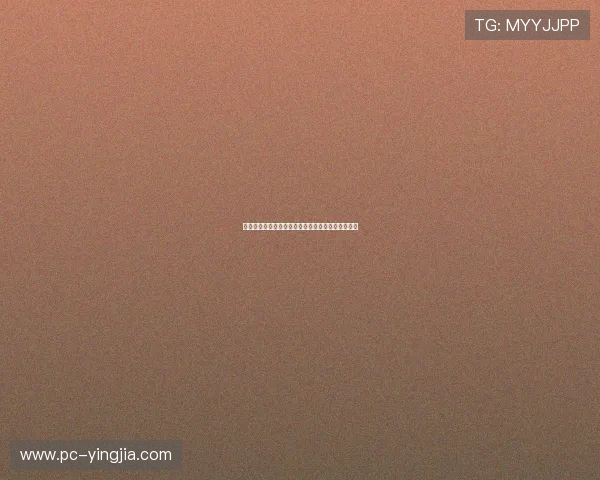 星空体育平台官网入口注册流程与账号创建详细步骤 星空体育平台官网入口注册流程与账号创建详细步骤