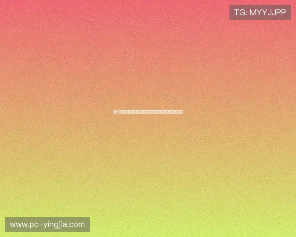 龙8体育:安全稳定的投注环境保障用户的资金安全与隐私保护 龙8体育:安全稳定的投注环境保障用户的资金安全与隐私保护